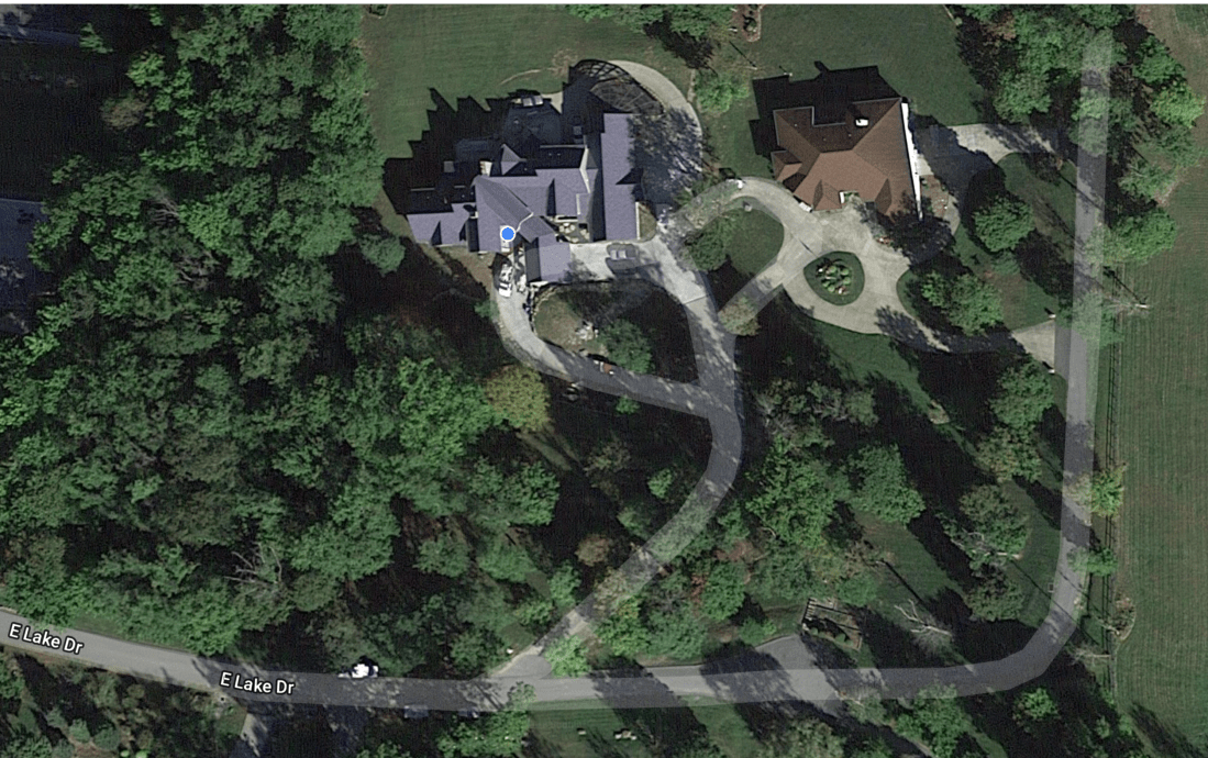 Screen Shot 2019-02-03 at 10.12.18 PM